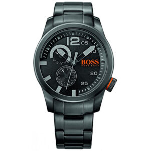 Hugo Boss Orange Paris Multieye 1513149