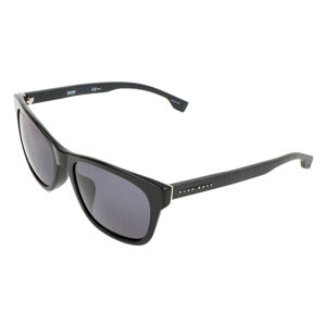 Hugo Boss Férfi napszemüveg BOSS 1061/F/S 807 56 20 145