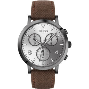 Hugo Boss Spirit 1513690