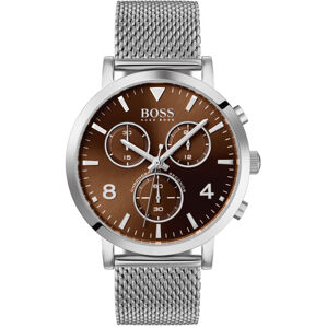Hugo Boss Spirit 1513694