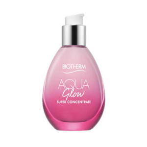 Biotherm Aqua Glow (Super Concentrate ) 50 ml