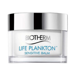 Biotherm Hidratáló balzsam érzékeny bőrre  Life Plankton (Sensitive Balm) 50 ml