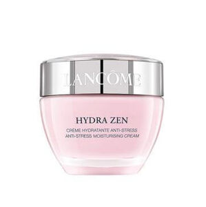 Lancome Hydra Zen (Anti-Stress Moisturising Rich Cream) 50 ml