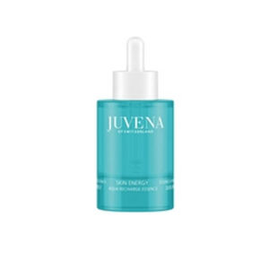 Juvena Hidratáló arc-, nyak- és dekoltázsápoló esszencia (Aqua Recharge Essence) 50 ml
