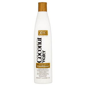 XPel Hidratáló kondicionáló Coconut Water (Hydrating Conditioner) 400 ml