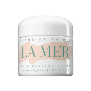 La Mer Bőrfiatalító hidratáló krém (Moisturizing Cream) 100 ml