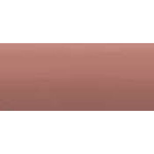 Artdeco Hidratáló szájfény (Hydra Lip Booster) 6 ml 36 Translucent Rosewood