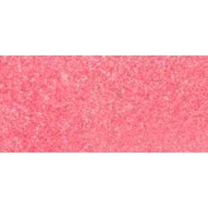 Chanel Hidratáló ajakfény Rouge Coco Gloss 5,5 g 728 Rose Pulpe