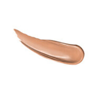 Clinique Hidratáló smink és korrektor egyben (Beyond Perfecting Foundation + Concealer) 30 ml 11 Honey