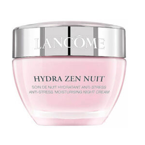 Lancome Hydra Zen (Anti-Stress Moisturising Night Cream) 50 ml