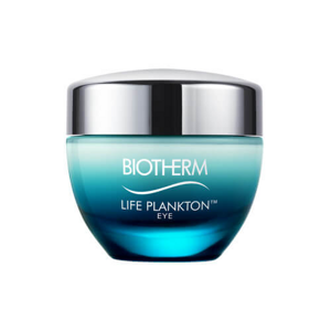 Biotherm Life Plankton (Eye Cream) 15 ml