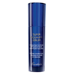 Guerlain Super Aqua hidratáló szemkörnyékápoló (Eye Serum) 15 ml