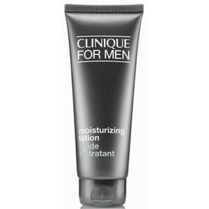 Clinique Hidratáló arcápoló krém  For Men (Moisturizing Lotion) 100 ml