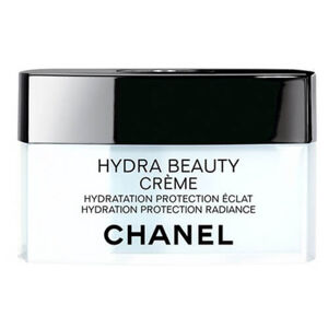 Chanel Hydra Beauty (Cream) 50 g