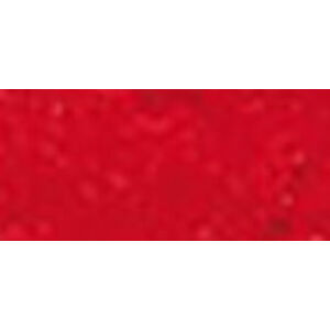 L´Oréal Paris Hidratáló ajakrúzs matt hatással  (Color Riche Matte) 3,6 g 347 Haute Rouge