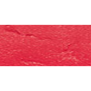 L´Oréal Paris Hidratáló ajakrúzs matt hatással  (Color Riche Matte) 3,6 g 241 Pink-A-Porter