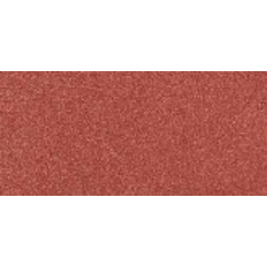 Clarins Joli Rouge Brillant hidratáló ajakrúzs és szájfény (Perfect Shine Sheer Lipstick) 3,5 g 753S Ginger Pink