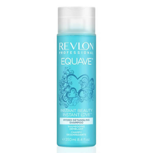 Revlon Professional Equave Instant Beauty hidratáló sampon (Hydro Detangling Shampoo) 1000 ml