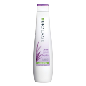 Biolage Biolage Hydrasource hidratáló sampon száraz hajra (Shampoo) 250 ml