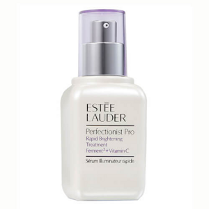 Estée Lauder Hidratáló szérum Perfectionist Pro (Rapid Brightening Treatment) 100 ml