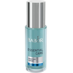 Babor Hidratáló szérum száraz bőrre Essential Care (Moisture Serum) 30 ml