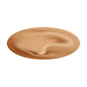 Dermacol Hidratáló tonizáló krém 8 az 1 -ben BB SPF 15 (Magic Beauty Cream) 30 ml Sand