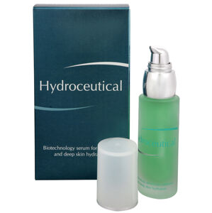 Fytofontana Hydroceutical - biotechnológia szérum intenzív mély hidratálás 30 ml