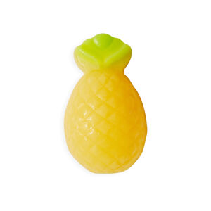 I Heart Revolution Szappan Tasty Pineapple 90 g