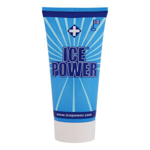 Ice Power Cold gél 150 ml