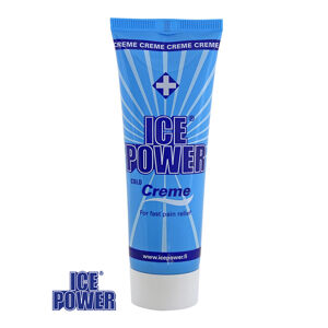 Ice Power Cold krém 60 g