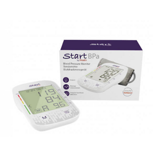 iHealth IHealth START BPA - kar vérnyomásmérő