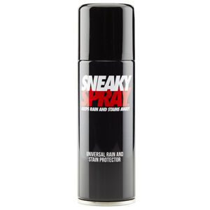 SNEAKY Sneaky Spray impregnáló Spray