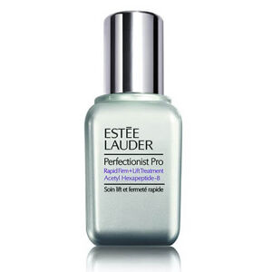 Estée Lauder Intenzív feszesítő, fiatalító bőrápoló szérum Perfectionist Pro (Rapid Firm + Lift Treatment) 50 ml