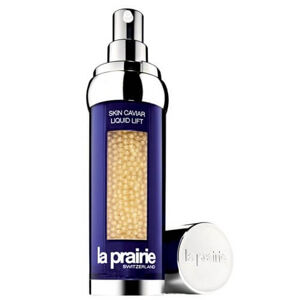 La Prairie Intenzív regeneráló és lifting hatású szérum (Skin Caviar Liquid Lift) 50 ml