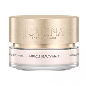 Juvena Specialists intenzív revitalizáló arcmaszk (Miracle Beauty Mask) 75 ml