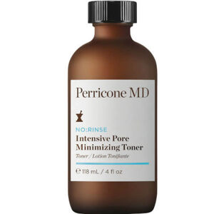 Perricone MD No:Rinse (Intensive Pore Minimizing Toner) 118 ml intenzív póruskiegyenlítő tonik