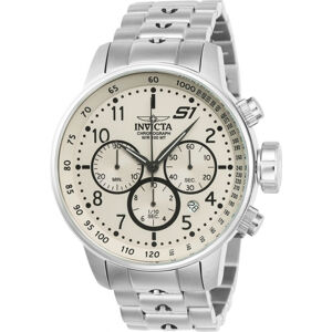 Invicta S1 Rally 23077