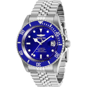 Invicta Pro Diver Automatic 29179