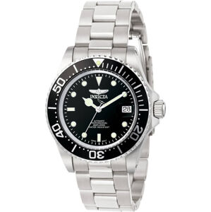 Invicta Pro Diver Automatic 8926OB