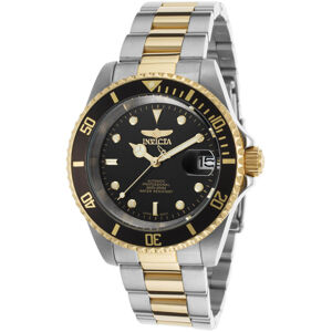 Invicta Pro Diver Automatic 8927OB