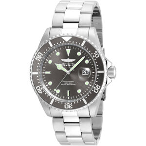 Invicta Pro Diver Men Quartz 22050