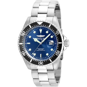 Invicta Pro Diver Quartz 22054