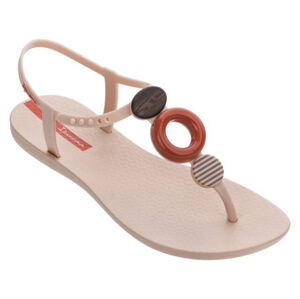 Ipanema Női flip-flop papucs 26466-20168 35-36