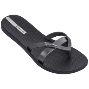 Ipanema Női flip-flop papucs 81805-24145 41-42