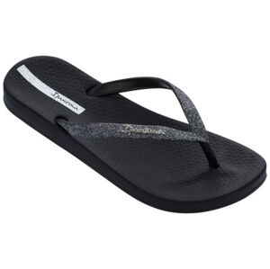 Ipanema Női flip-flop papucs 83140-20780 40