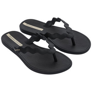 Ipanema Női flip-flop papucs 26652-24502 40