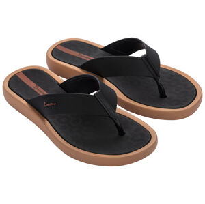 Ipanema Női flip-flop papucs 26696-21016 40