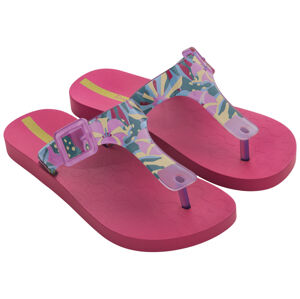 Ipanema Női flip-flop papucs 26721-22523 38