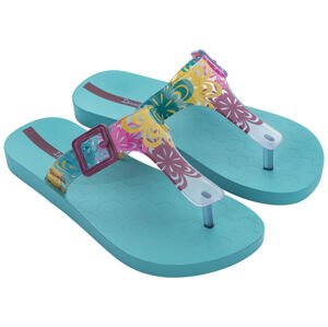 Ipanema Női flip-flop papucs 26721-22624 41-42