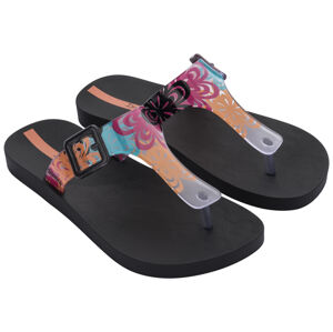 Ipanema Női flip-flop papucs  26721-26208 38